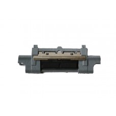 RM1-7365-000CN Тормозная площадка в сборе HP LJ Pro 400 M401/M425 (O)