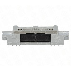 Тормозная площадка (в сборе) Hi-Black для HP LJ Pro 400/ M401/ M425 арт.:RM1-7365-С