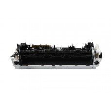 HP RM1-8781-000CN Термоузел (Печь) в сборе LJ Pro 200 Color M251/M276 (O)