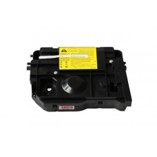 HP RM2-1079-000CN/RM1-9135 Лазер в сборе LJ Pro 400 M401/M425 (OEM)