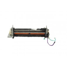 RM2-5478-000CN/RM1-8062 Термоузел (Печь) в сборе HP CLJ Pro 300 M375/Pro 400 M475/M476 (OEM)