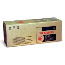 Картридж Sharp MXB200/MXB201D (O) MXB20GT1, 8К арт.:SHARP19
