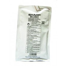 Девелопер Sharp AR5618/D/N/5620D/N/5623D/N (O) MX235GV арт.:SHARP23