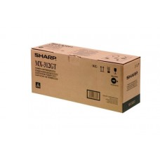 Картридж Sharp AR-5726/5731/MX-M260/310/264/314/354 (O) MX312GT, 25К арт.:SHARP27