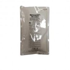 Девелопер Sharp AR-5726/5731/MX-M260/310/264/314/354/AR6020 (O) MX312GV арт.:SHARP28