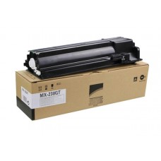 Картридж Sharp AR6020/60236026/6031/7024 (O) MX238GT 8.4K арт.:SHARP88