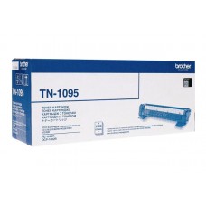 Картридж Brother HL1202/DCP1602, 1,5K (O) TN-1095 арт.:TN1095
