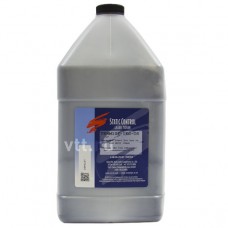 Тонер Static Control для HP LJ PM104/132, Bk, 1 кг, флакон арт.:TRHM102-1KG-OS