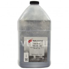 Тонер Static Control для HP LJ M506/M402, 1 кг, флакон арт.:TRHM506-1KG