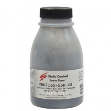 Тонер Static Control для Samsung ML 2165/2160/SCX3405, 55 г, флакон арт.:TRS2165-55B-OS