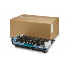 W1B44A Бункер для сбора отработанных чернил HP PageWide 750/765/772/776/777/780/785 (O) W1B44A Бункер для сбора отработанных чернил HP PageWide 750/765/772/776/777/780/785 (O)